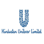 HUL-Logo-1-4