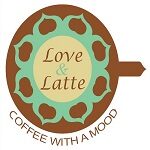 LOve-and-latte-4