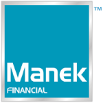 Manek-Finance-4