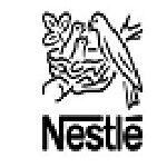 Nestle-4