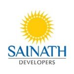 sainath-4